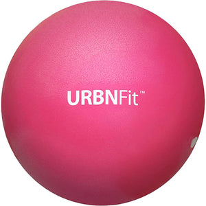 Exercise Ball