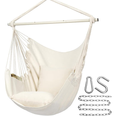 Hammock Chair