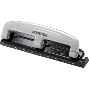 3-Hole Punch