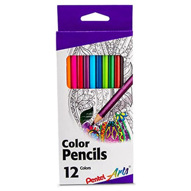 Artworx 72 Felt Tip Pens - Markers For Kids - Premium Quality Washable  Markers For Kids Ages 4-8 - Coloring Markers Set With Storage Box - Kids