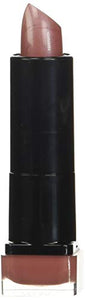 COVERGIRL Exhibitionist Lipstick Cream, Romance Mauve 265, Lipstick Tube 0.123 OZ (3.5 g)