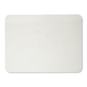 12 Whiteboards (2408012382272)