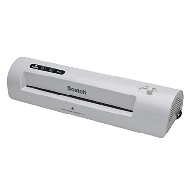 Scotch Laminator