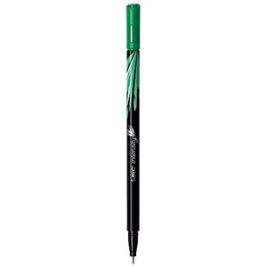 24 Fineliner Marker Pens