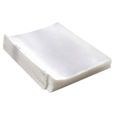 200 Sheet Protectors