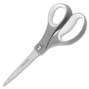 8 in. Scissors