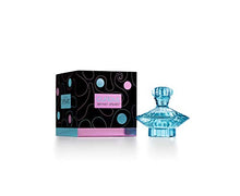 Women's Perfume by Britney Spears, Curious, Eau De Parfum EDP Spray, 3.3 Fl Oz