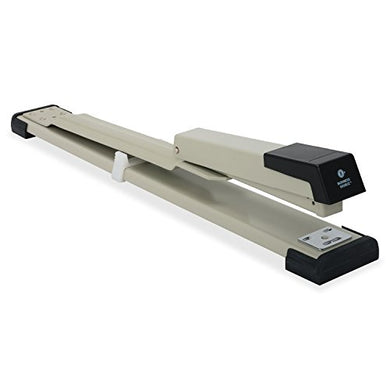 Long Reach Stapler