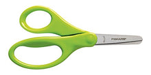 Rounded Scissors (2407990132800)