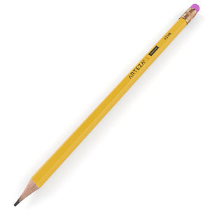 96 #2 Pencils