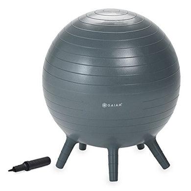 Balance Ball Seat