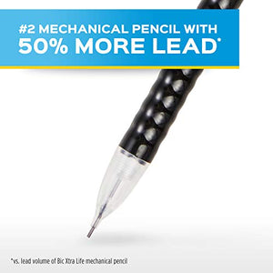 24 Mechanical Pencils