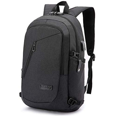 Laptop Backpack