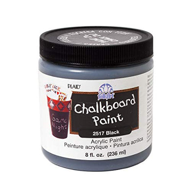 Chalkboard Paint