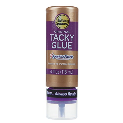4 oz. Tacky Glue