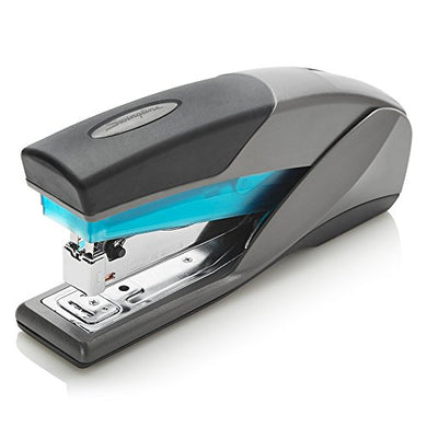 Swingline Stapler