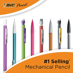 48 Mechanical Pencils