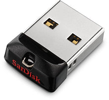 USB Drive 32 GB (2407751188544)