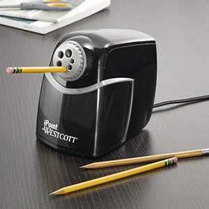 iPoint Pencil Sharpener
