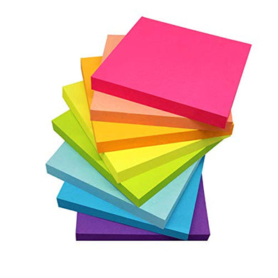 Sticky Notes