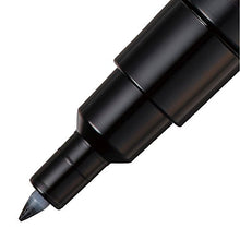 12 Paint Marker Pens