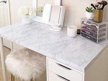 Marble Contact Paper