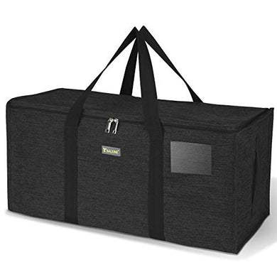 Storage Tote