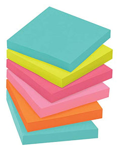 Post-it Notes