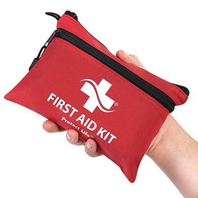 First Aid Kit