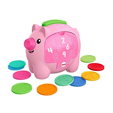 Piggy Bank