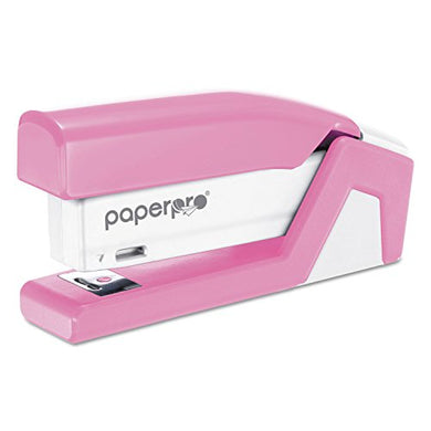 PaperPro Stapler