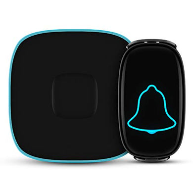 Wireless Doorbell