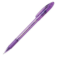 8 Color Pens