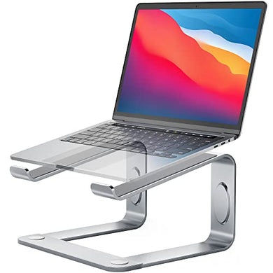 Laptop Stand