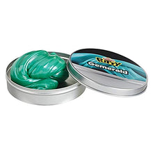 Play-Doh Putty