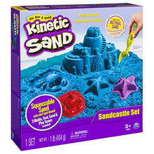 1 lb. Kinetic Sand