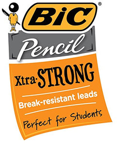24 Mechanical Pencils (2414804009024)
