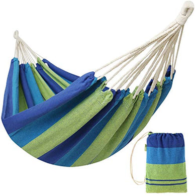 Brazilian Hammock