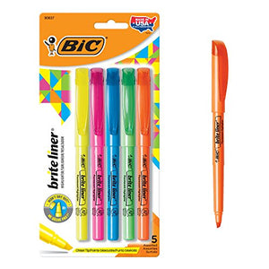 12Pcs Pencil Sharpener Set, Colored Pencil Sharpener Manual Mini Dual Holes Pencil  Sharpeners Bulk with Lid, Handheld Pencil Sharpener for Kids School Office  Classroom (2 Inch) - Yahoo Shopping