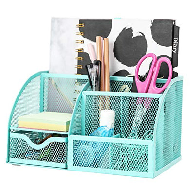 Desk Organizer