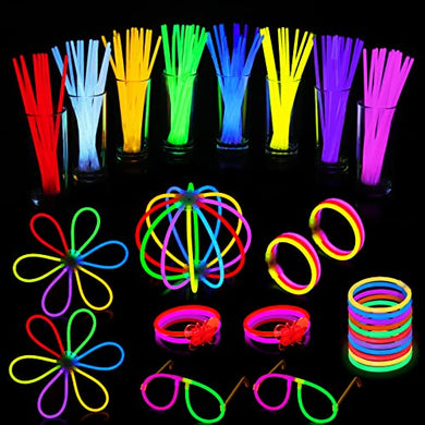 Glow Sticks