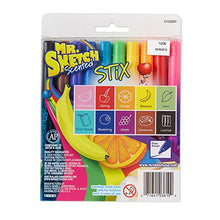 10 Scented Stix Markers (2407577944128)