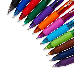 12 Ballpoint Pens
