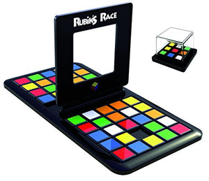 Rubiks Race Game (2406700318784)