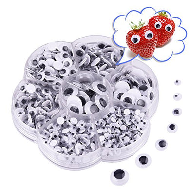 700 Googly Eyes (2406941130816)