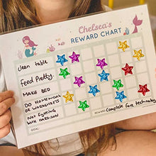 1620 Pack, 6 Colors, Holographic Small Star Stickers for Kids Reward, Behavior Chart, School Classroom Student Teacher Supplies, 0.6" Diameter