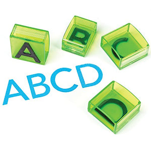 ABC Stamps (2406653689920)