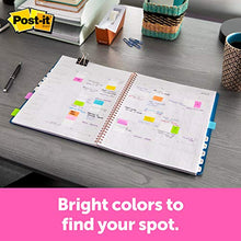 Post-It Flags