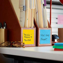 Post-It Notes
