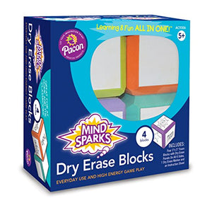 4 Dry-Erase Blocks (2406726008896)